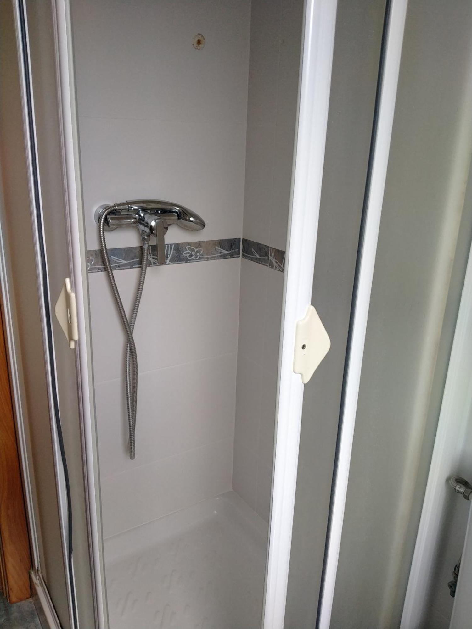 Apartamento Lekeitio, Garaje Y Wifi 外观 照片