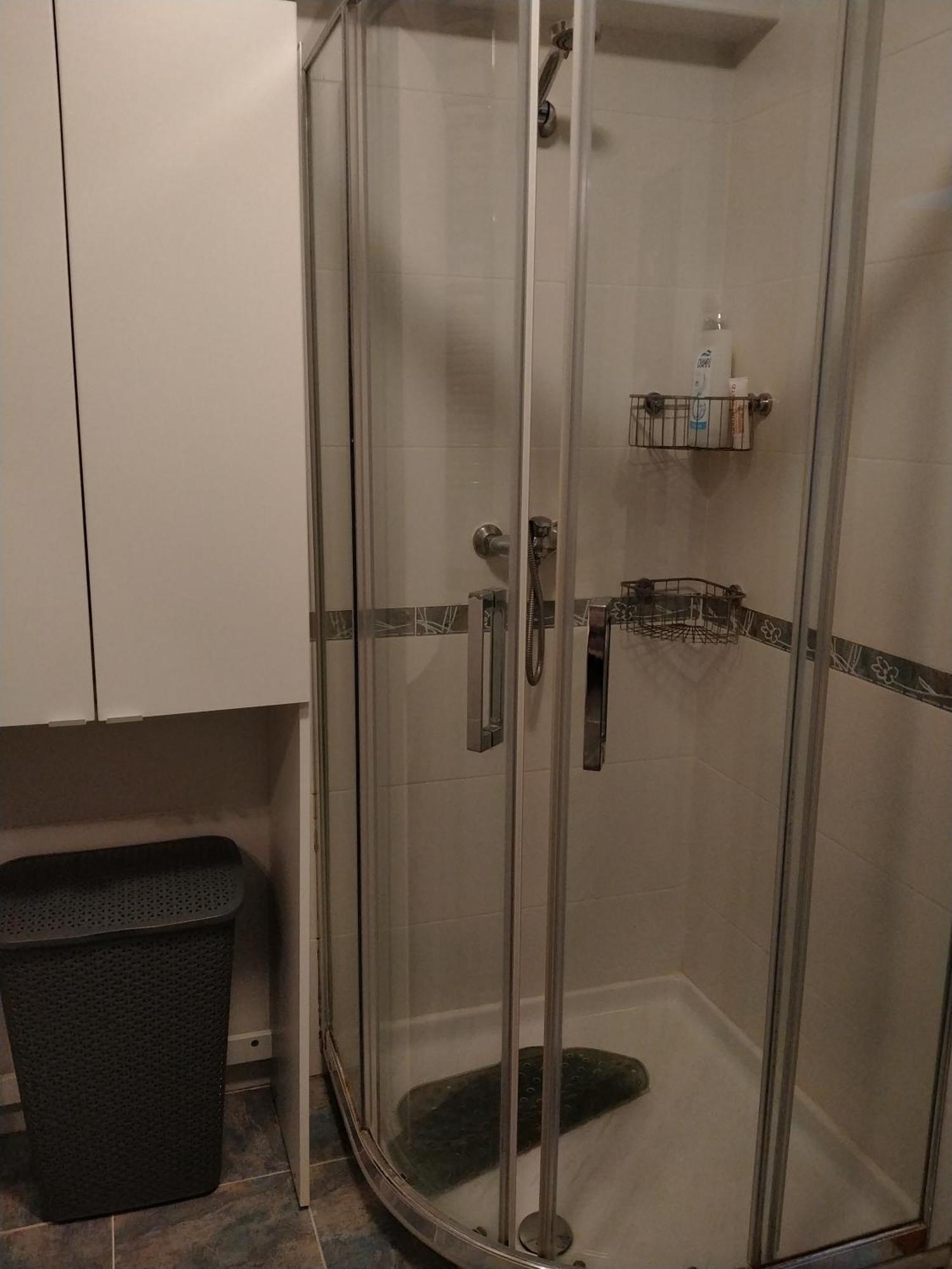 Apartamento Lekeitio, Garaje Y Wifi 外观 照片