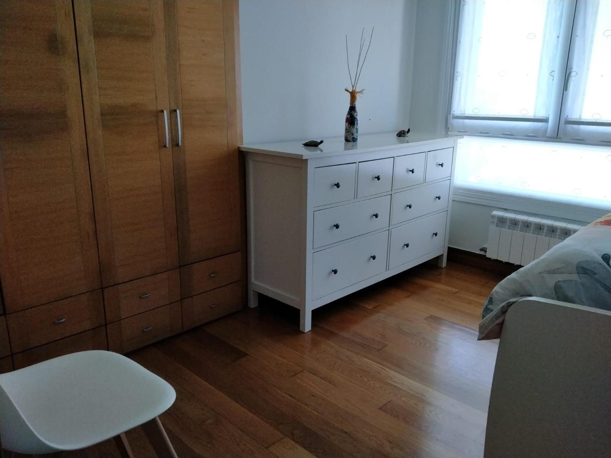 Apartamento Lekeitio, Garaje Y Wifi 外观 照片